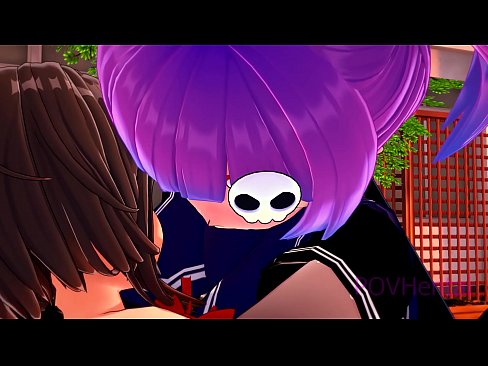 ❤️ Arachne girl monster. ️❌ Super porno na nás ❤