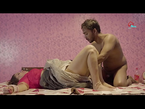 ❤️ Webový seriál: Milujem ťa Daadi Naučila ho, ako mať sex s dievčaťom !!! ️❌ Super porno na nás ❤