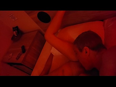 ❤️ Lízanie mojej mokrej kundičky. ️❌ Super porno na nás ❤