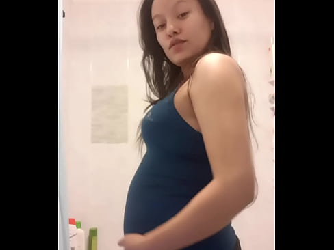 ❤️ NAJHORÚCEJŠIA KOLUMBIJSKÁ ŠTETKA NA NETE JE SPÄŤ, TEHOTNÁ, CHCE ICH SLEDOVAŤ AJ NA https://onlyfans.com/maquinasperfectas1 ️❌ Super porno na nás ❤
