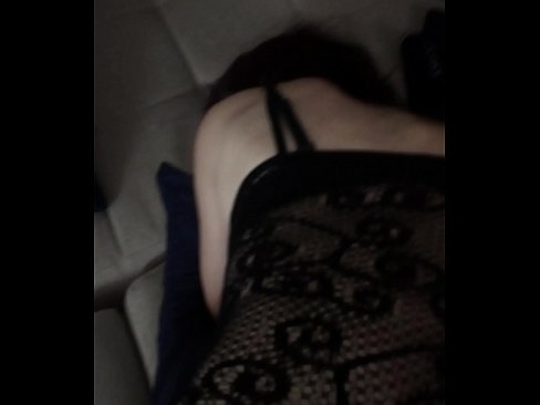❤️ Si ja perdasham babava Bugarka ka mene in stan. ️❌ Super porno na nás ❤