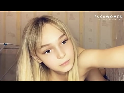 ❤️ Nenásytná školáčka poskytuje spolužiačke zdrvujúci pulzujúci orálny krém ️❌ Super porno na nás ❤