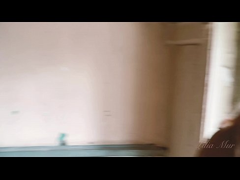 ❤️ Chuť semena vám pripomína detstvo? ️❌ Super porno na nás ❤