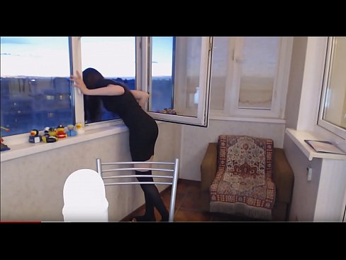 ❤️ Snažte sa neskončiť so streamerom Olyasha 1080p (Metronóm) ️❌ Super porno na nás ❤