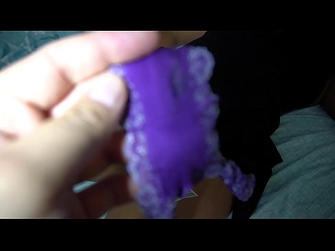 ❤️ Moja sestra prišla veľmi opitá a ja som ju šukal, kým sa neprebudila ️❌ Super porno na nás ❤