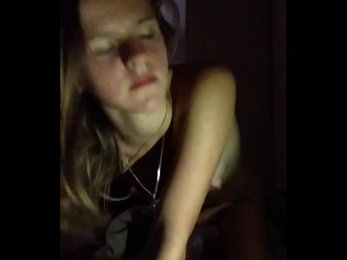 ❤️ Dievča masturbuje a vyvrcholí ️❌ Super porno na nás ❤