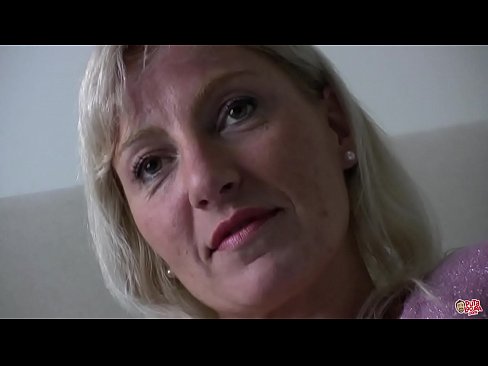 ❤️ Matka, ktorú sme všetci jebali ... Dáma, správajte sa slušne! ️❌ Super porno na nás ❤
